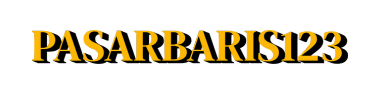 Logo Baru