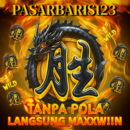 Pasar Apa Yang Paling Menarik? PASARBARIS123 Tempat Main Game Resmi - WooCommerce eCommerce